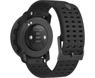 Suunto 9 Peak Pro czarny - 1080368 - zdjęcie 8